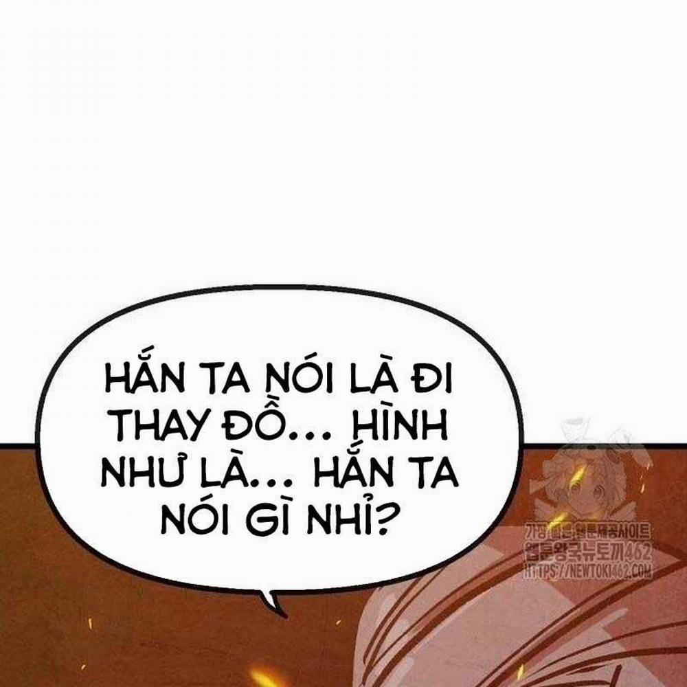 Chinh Phục Võ Lâm Chỉ Với Một Tô Mỳ 36 trang 68