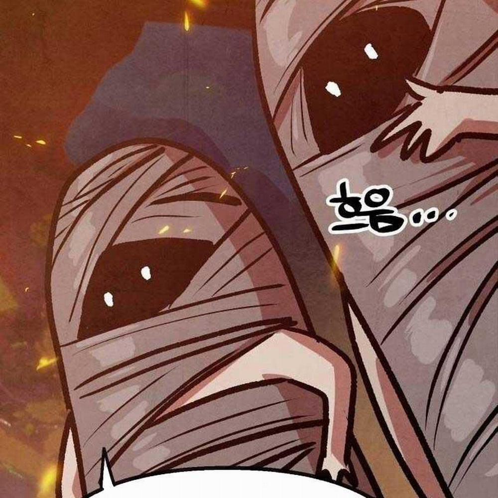 Chinh Phục Võ Lâm Chỉ Với Một Tô Mỳ 36 trang 69