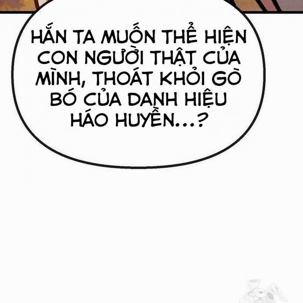 Chinh Phục Võ Lâm Chỉ Với Một Tô Mỳ 36 trang 70