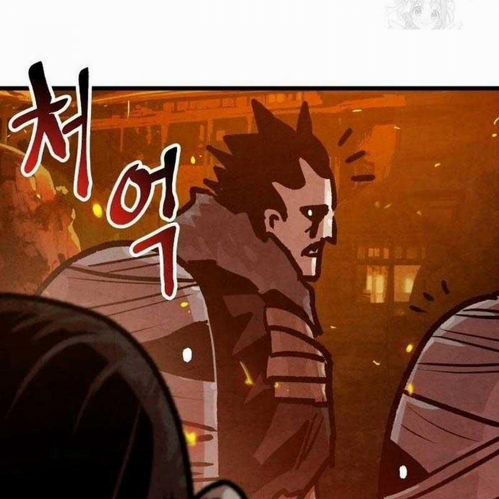 Chinh Phục Võ Lâm Chỉ Với Một Tô Mỳ 36 trang 71