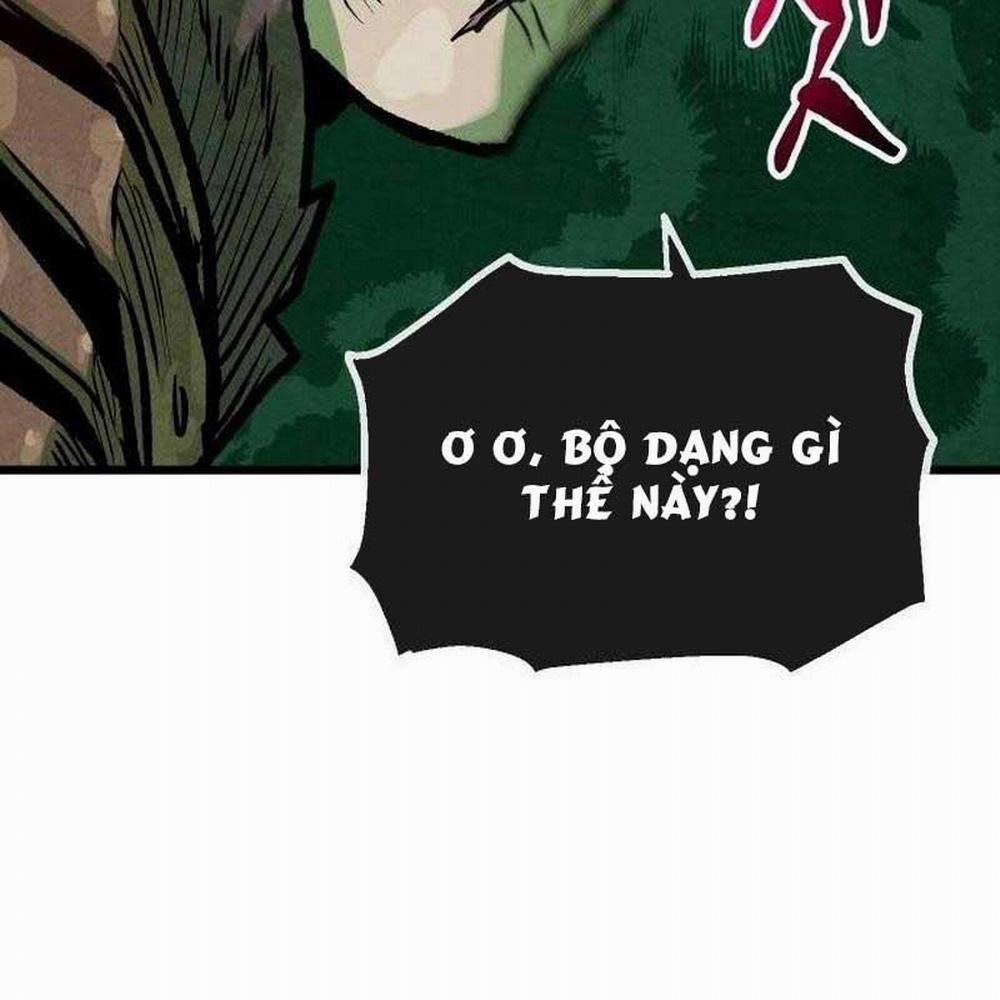 Chinh Phục Võ Lâm Chỉ Với Một Tô Mỳ 36 trang 76