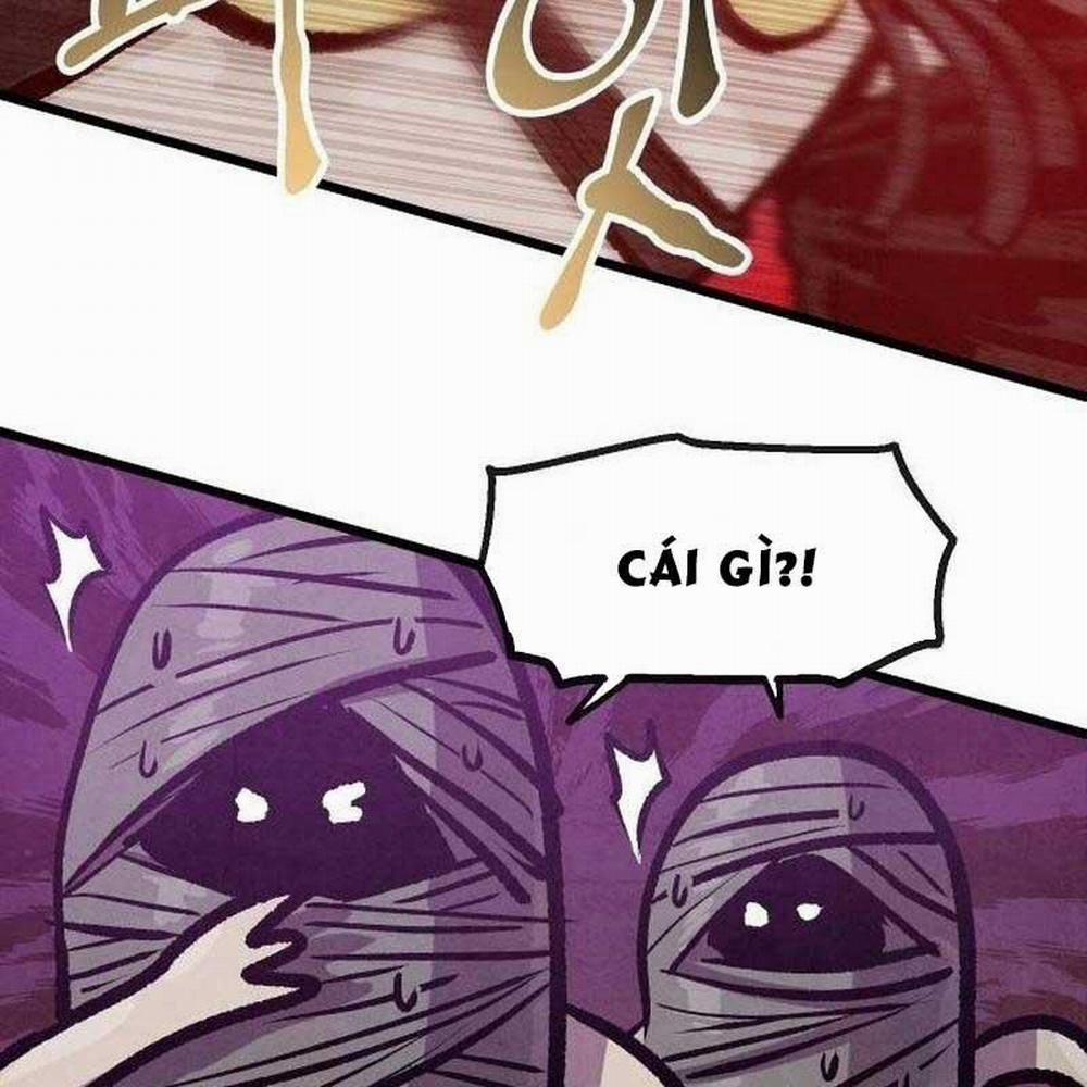 Chinh Phục Võ Lâm Chỉ Với Một Tô Mỳ 36 trang 78