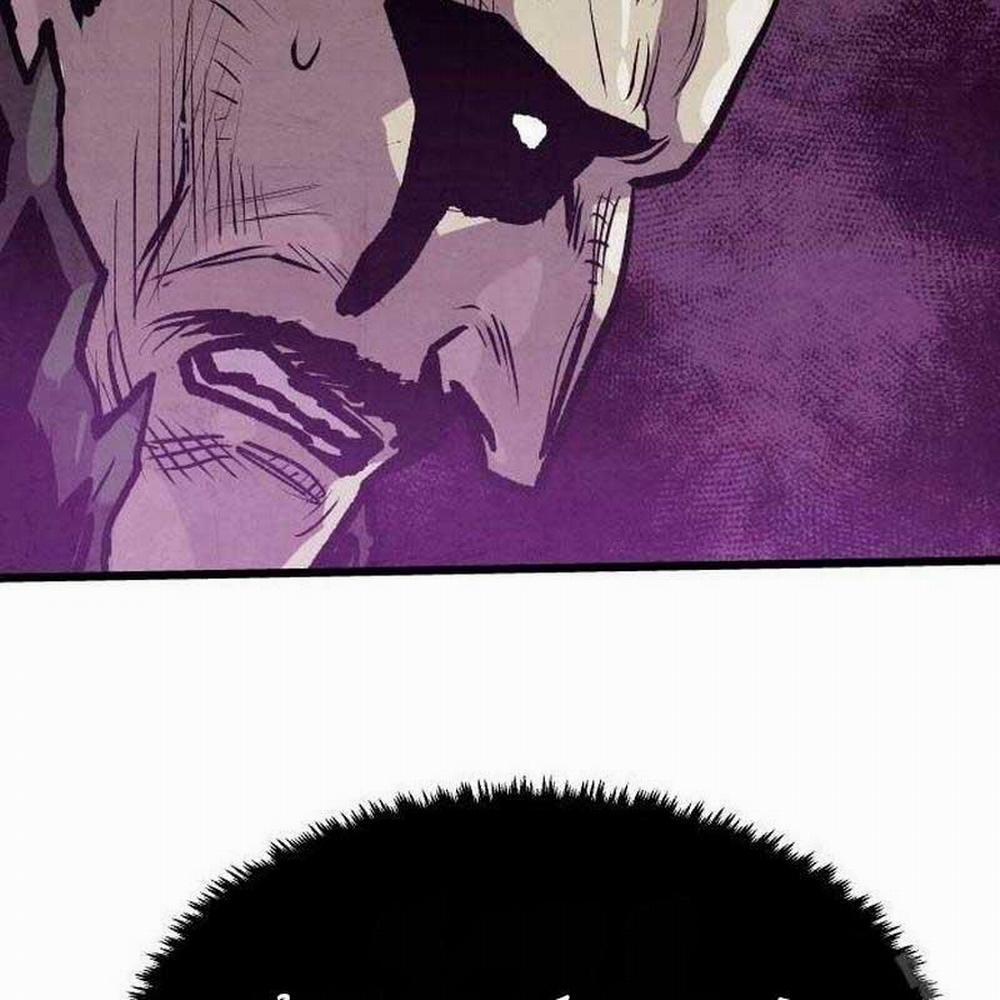 Chinh Phục Võ Lâm Chỉ Với Một Tô Mỳ 36 trang 81