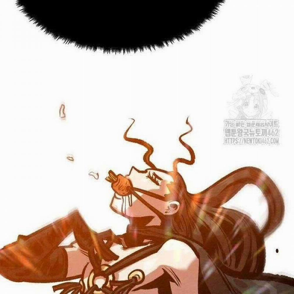 Chinh Phục Võ Lâm Chỉ Với Một Tô Mỳ 36 trang 84