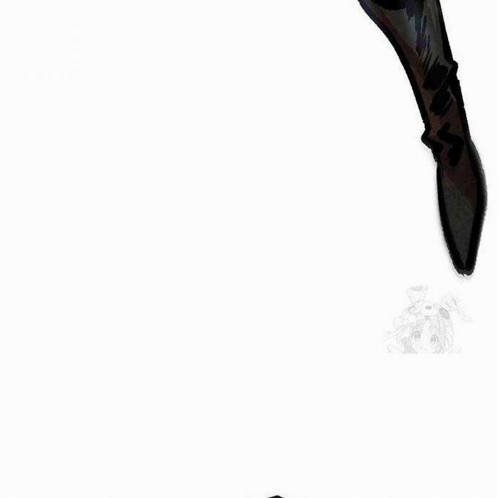 Chinh Phục Võ Lâm Chỉ Với Một Tô Mỳ 36 trang 86