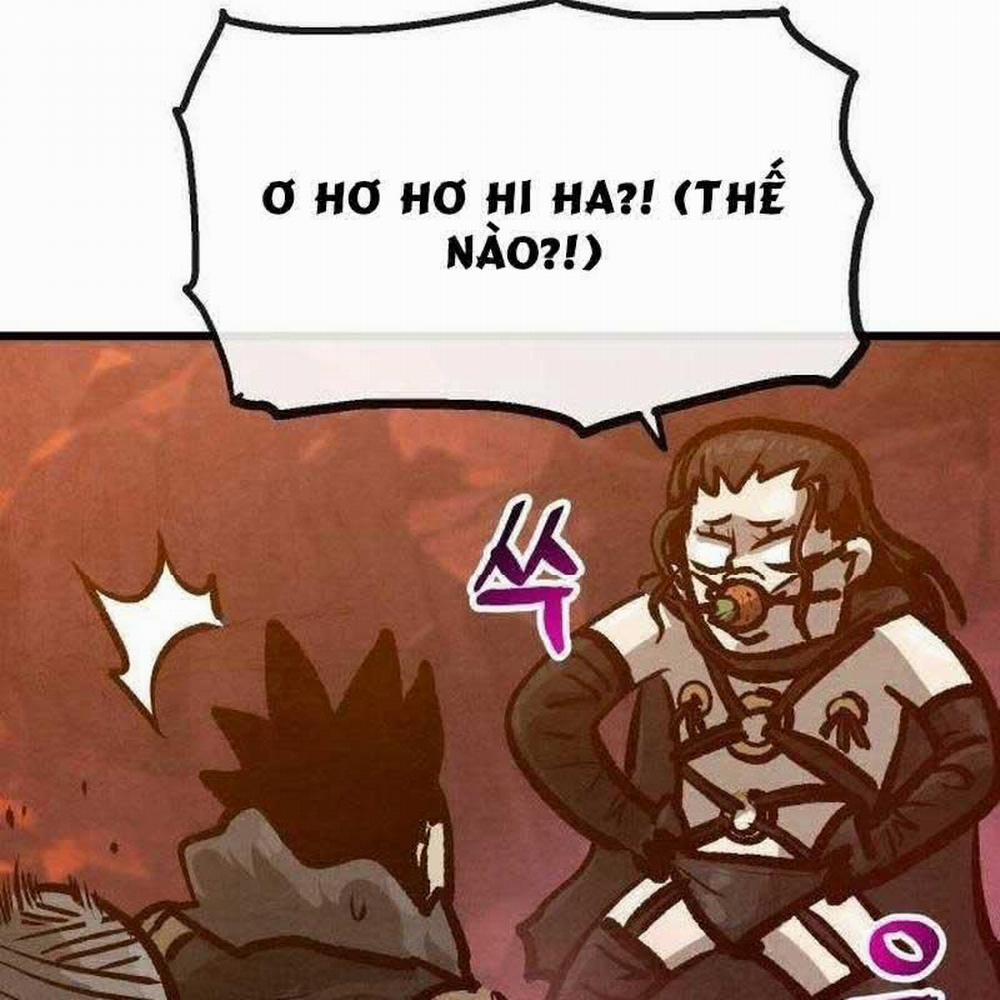 Chinh Phục Võ Lâm Chỉ Với Một Tô Mỳ 36 trang 87