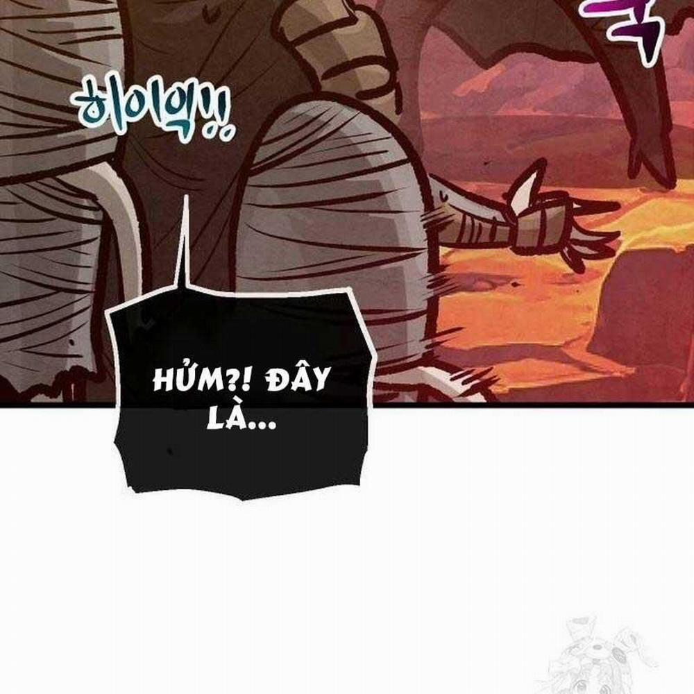 Chinh Phục Võ Lâm Chỉ Với Một Tô Mỳ 36 trang 88