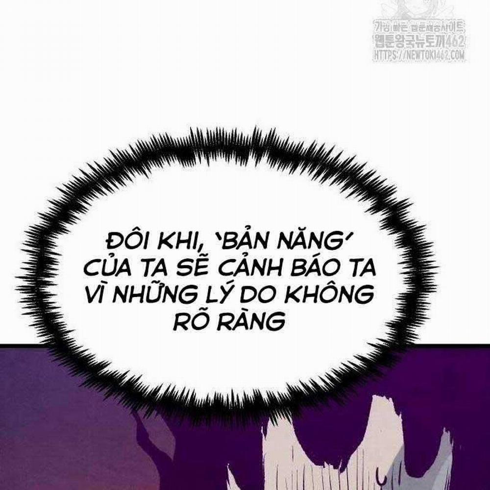 Chinh Phục Võ Lâm Chỉ Với Một Tô Mỳ 36 trang 90