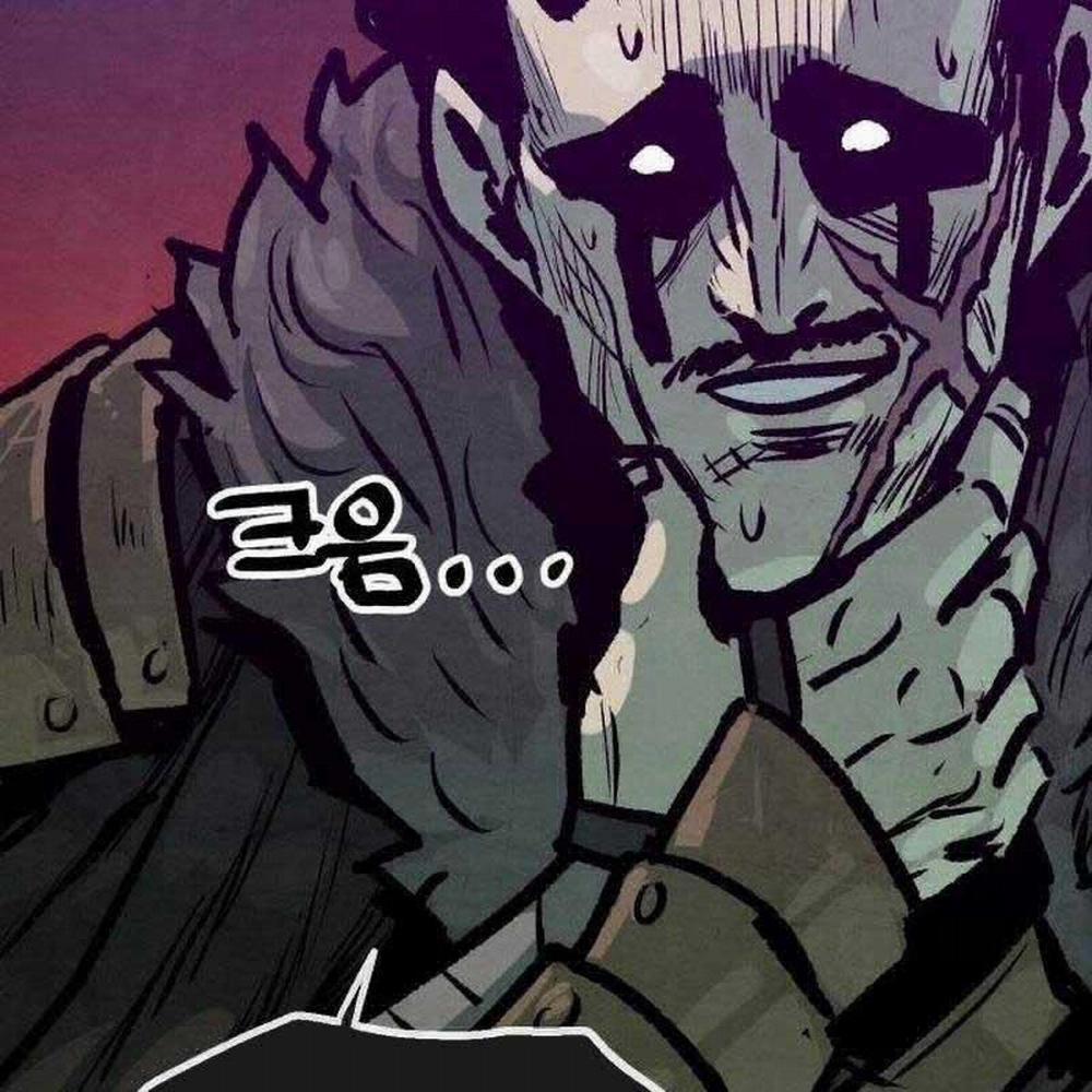 Chinh Phục Võ Lâm Chỉ Với Một Tô Mỳ 36 trang 91