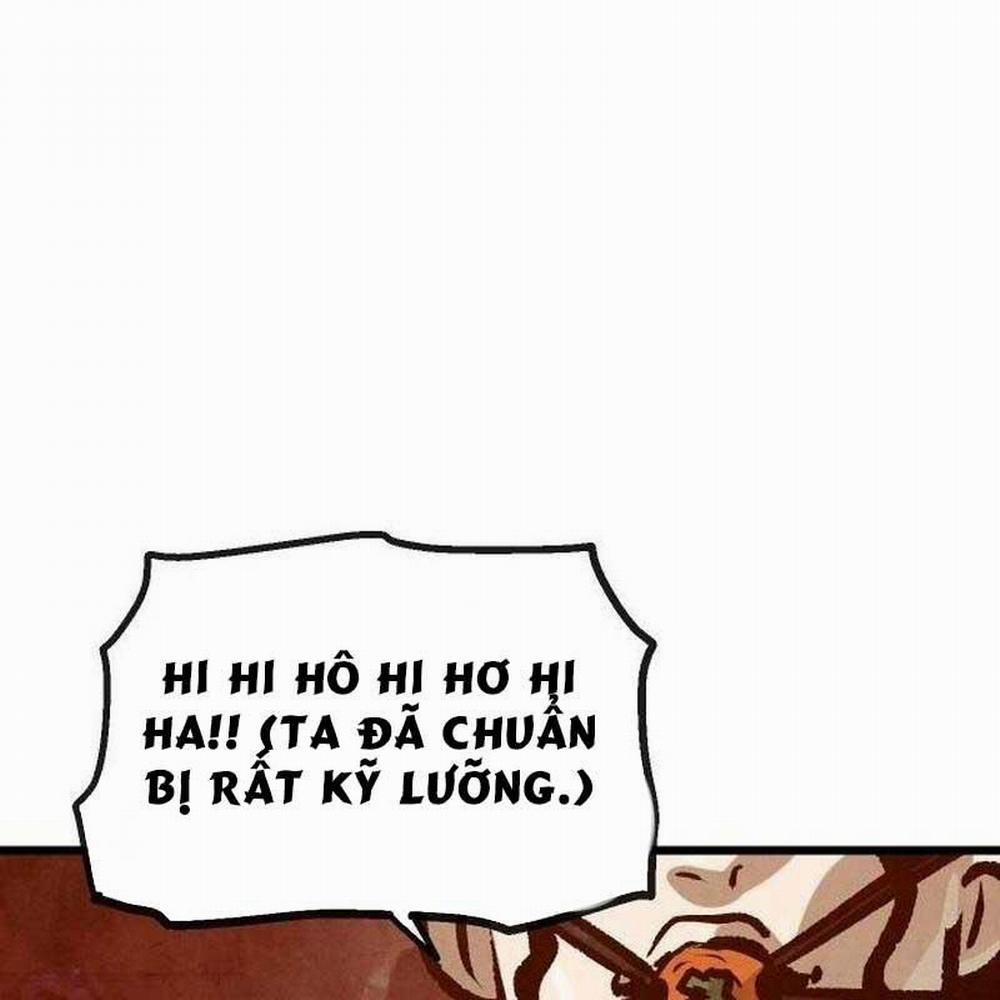 Chinh Phục Võ Lâm Chỉ Với Một Tô Mỳ 36 trang 93