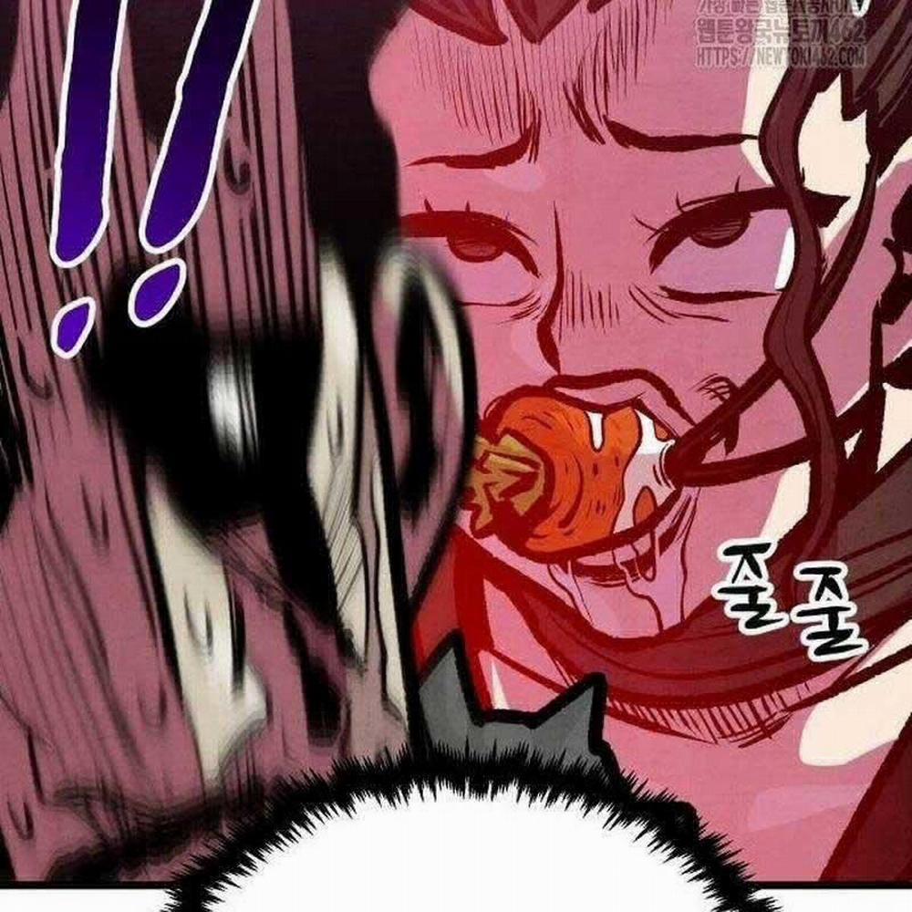 Chinh Phục Võ Lâm Chỉ Với Một Tô Mỳ 36 trang 97