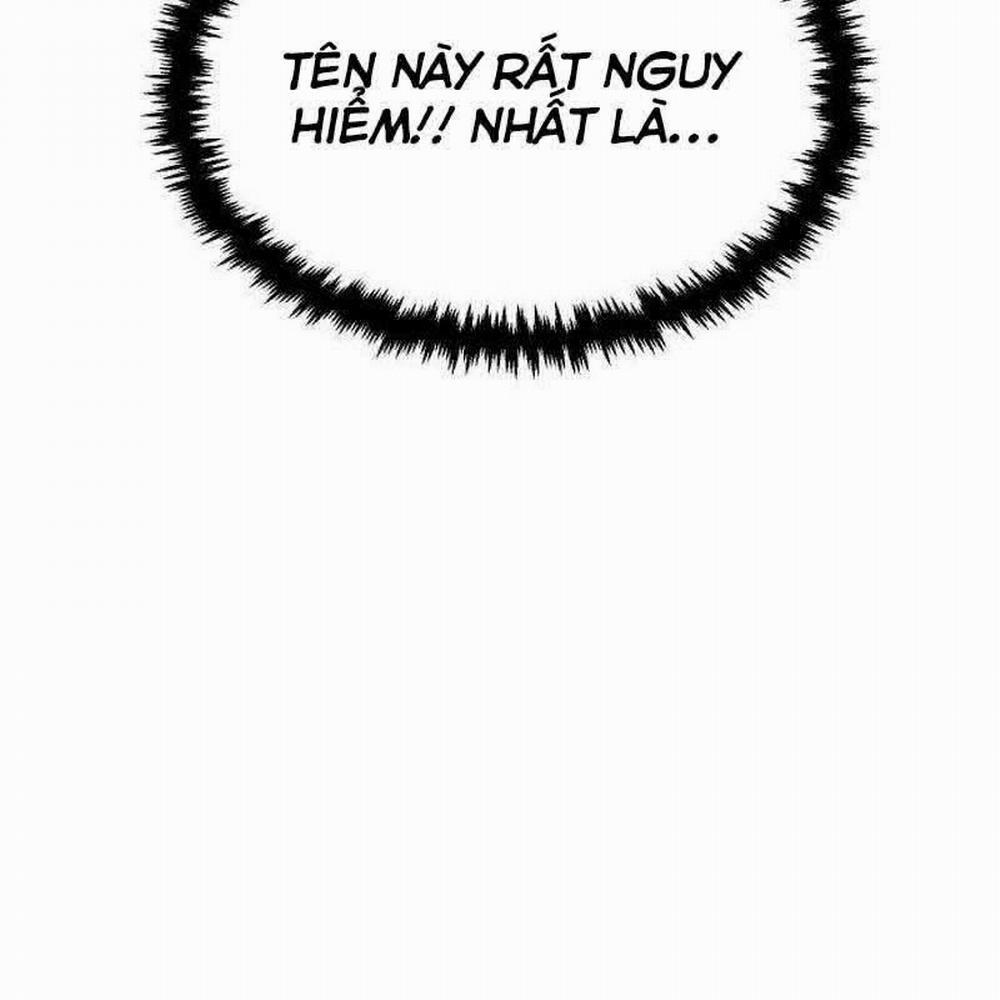 Chinh Phục Võ Lâm Chỉ Với Một Tô Mỳ 36 trang 98