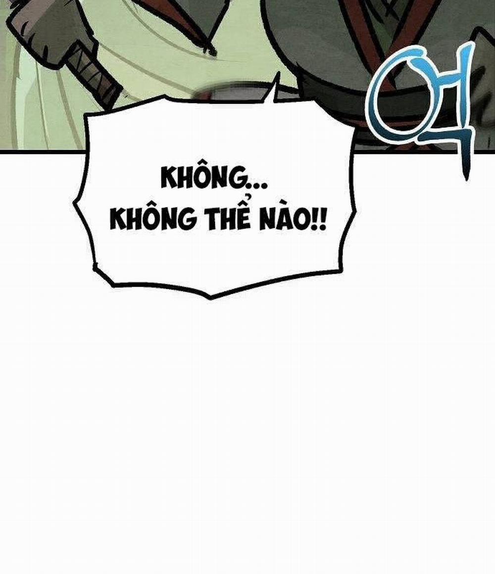Chinh Phục Võ Lâm Chỉ Với Một Tô Mỳ 37 trang 100