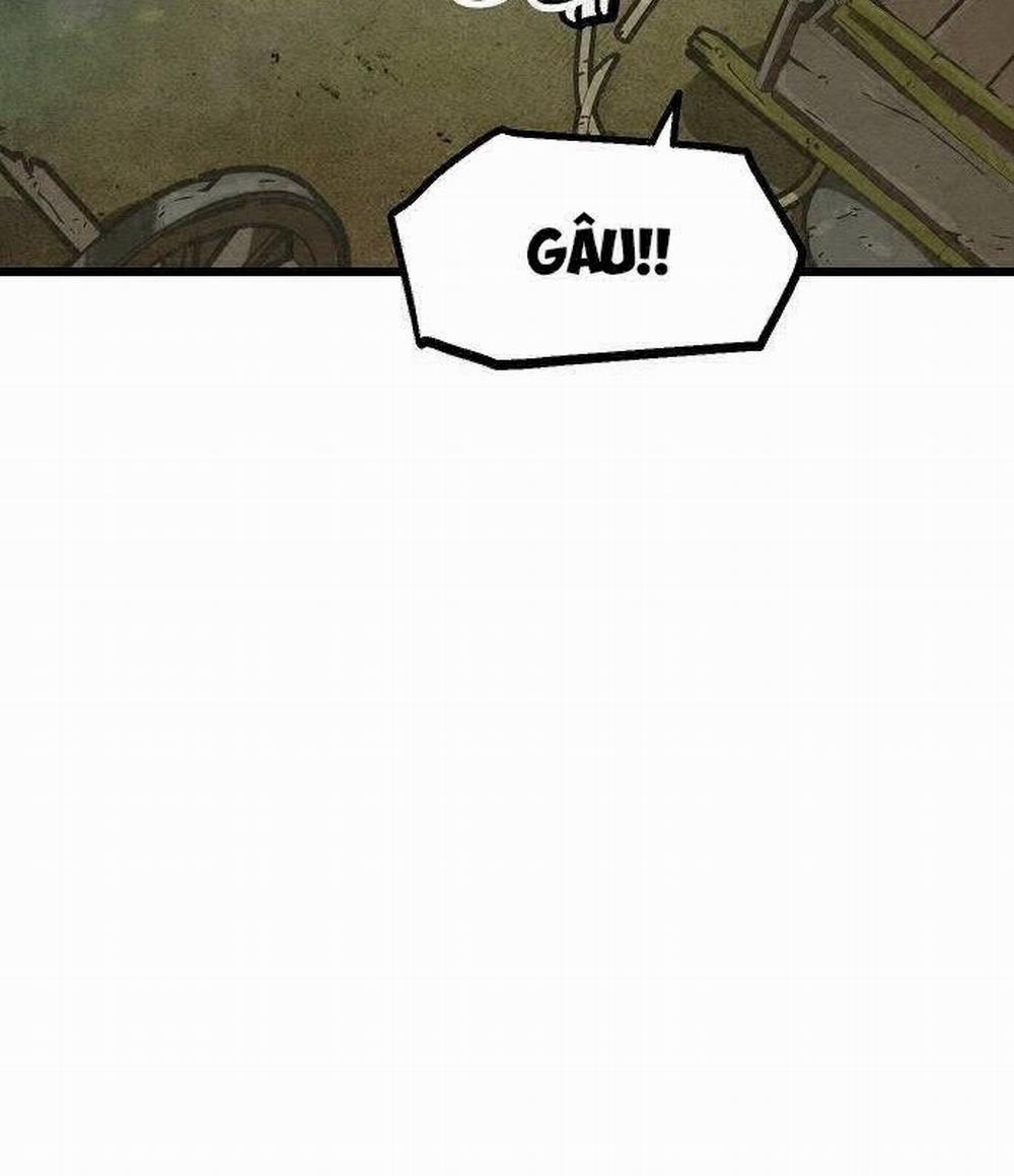 Chinh Phục Võ Lâm Chỉ Với Một Tô Mỳ 37 trang 102