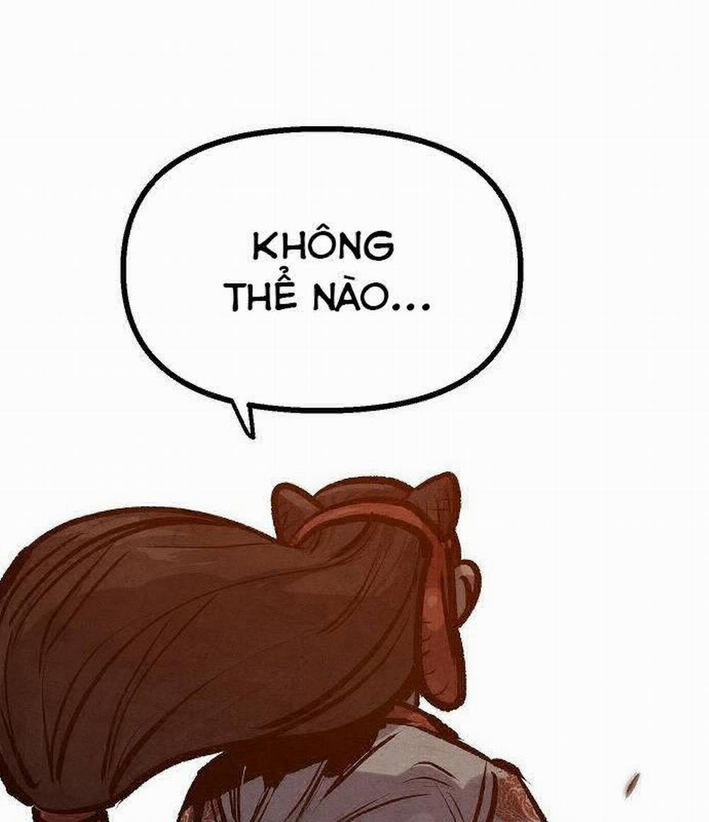 Chinh Phục Võ Lâm Chỉ Với Một Tô Mỳ 37 trang 103