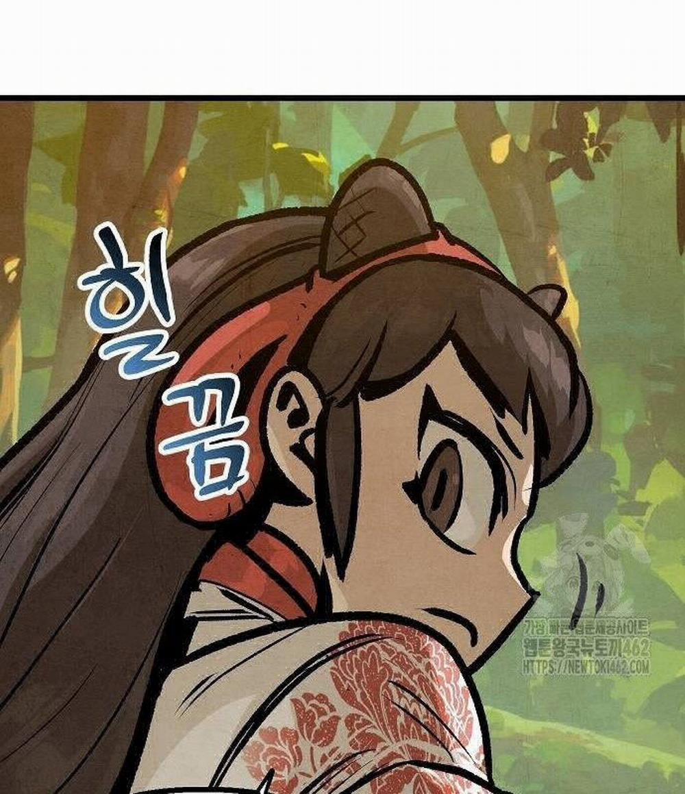 Chinh Phục Võ Lâm Chỉ Với Một Tô Mỳ 37 trang 106