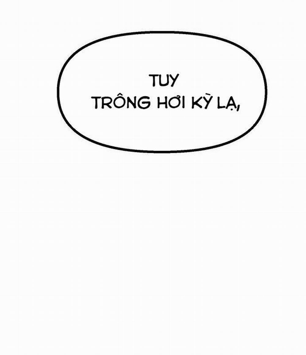 Chinh Phục Võ Lâm Chỉ Với Một Tô Mỳ 37 trang 109