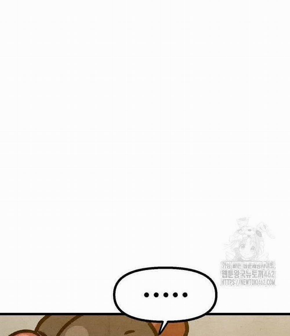 Chinh Phục Võ Lâm Chỉ Với Một Tô Mỳ 37 trang 112