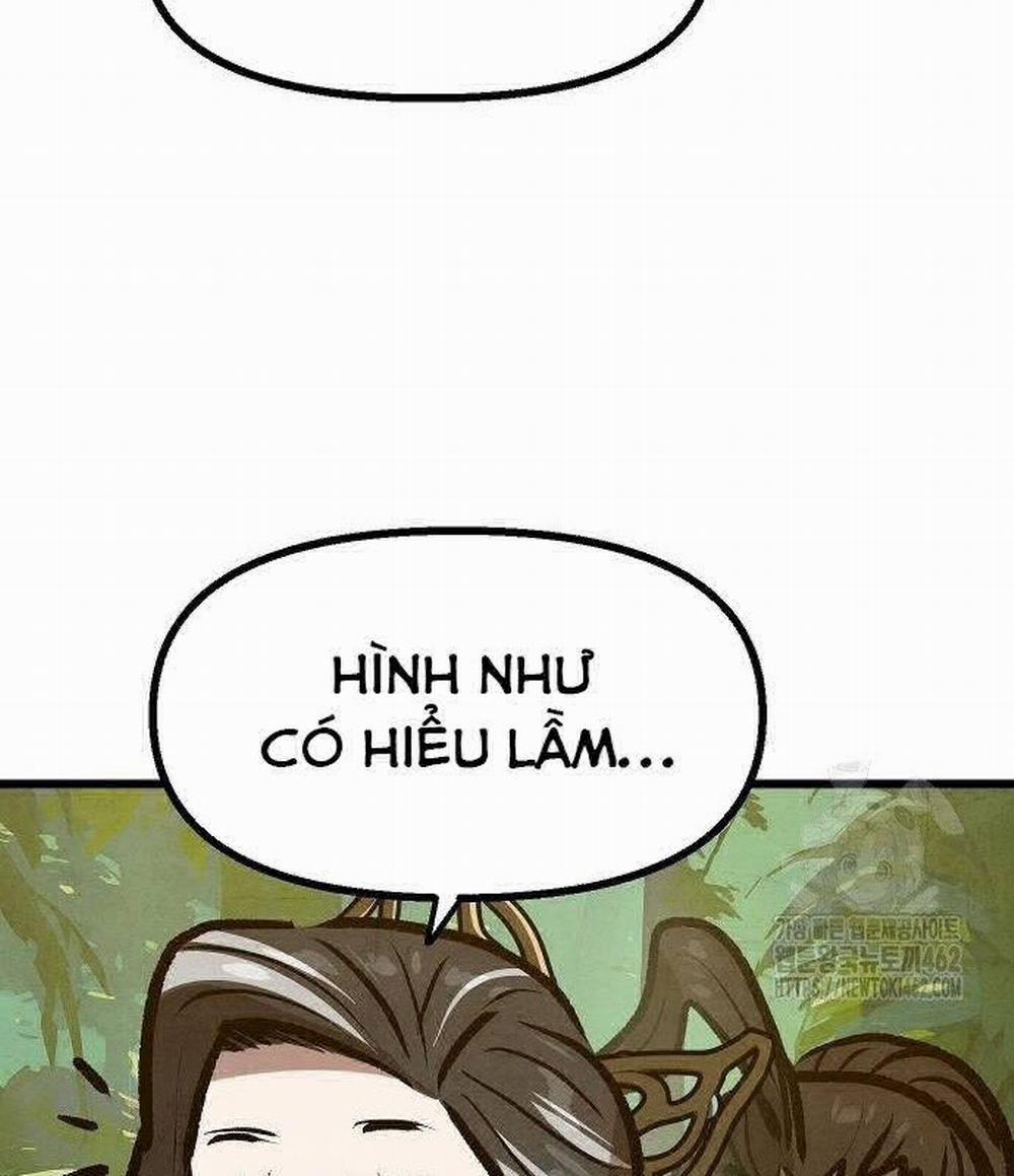 Chinh Phục Võ Lâm Chỉ Với Một Tô Mỳ 37 trang 114