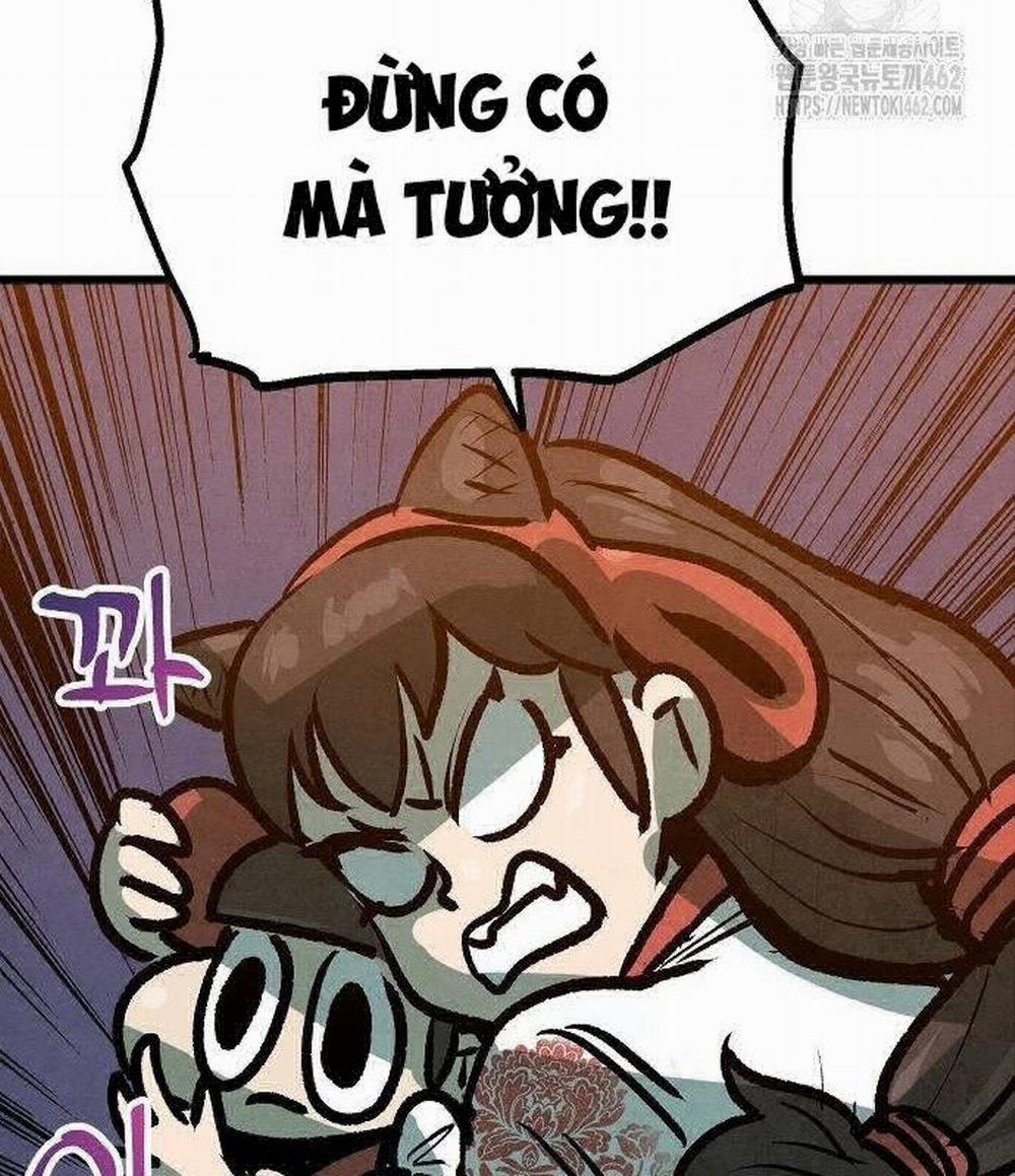 Chinh Phục Võ Lâm Chỉ Với Một Tô Mỳ 37 trang 122