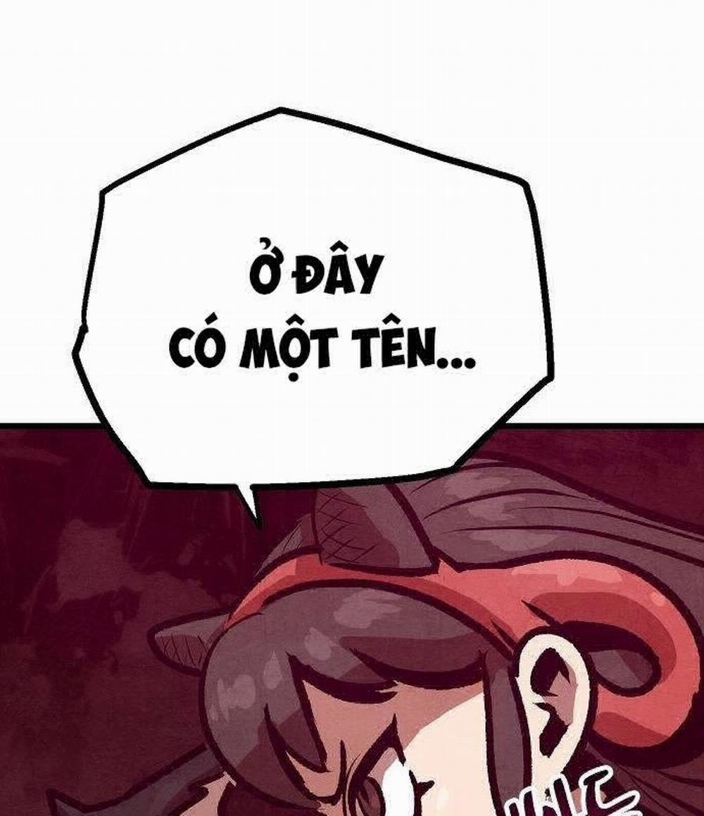 Chinh Phục Võ Lâm Chỉ Với Một Tô Mỳ 37 trang 130