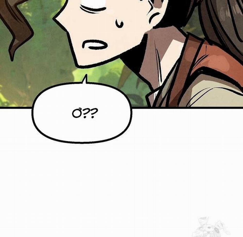 Chinh Phục Võ Lâm Chỉ Với Một Tô Mỳ 37 trang 17