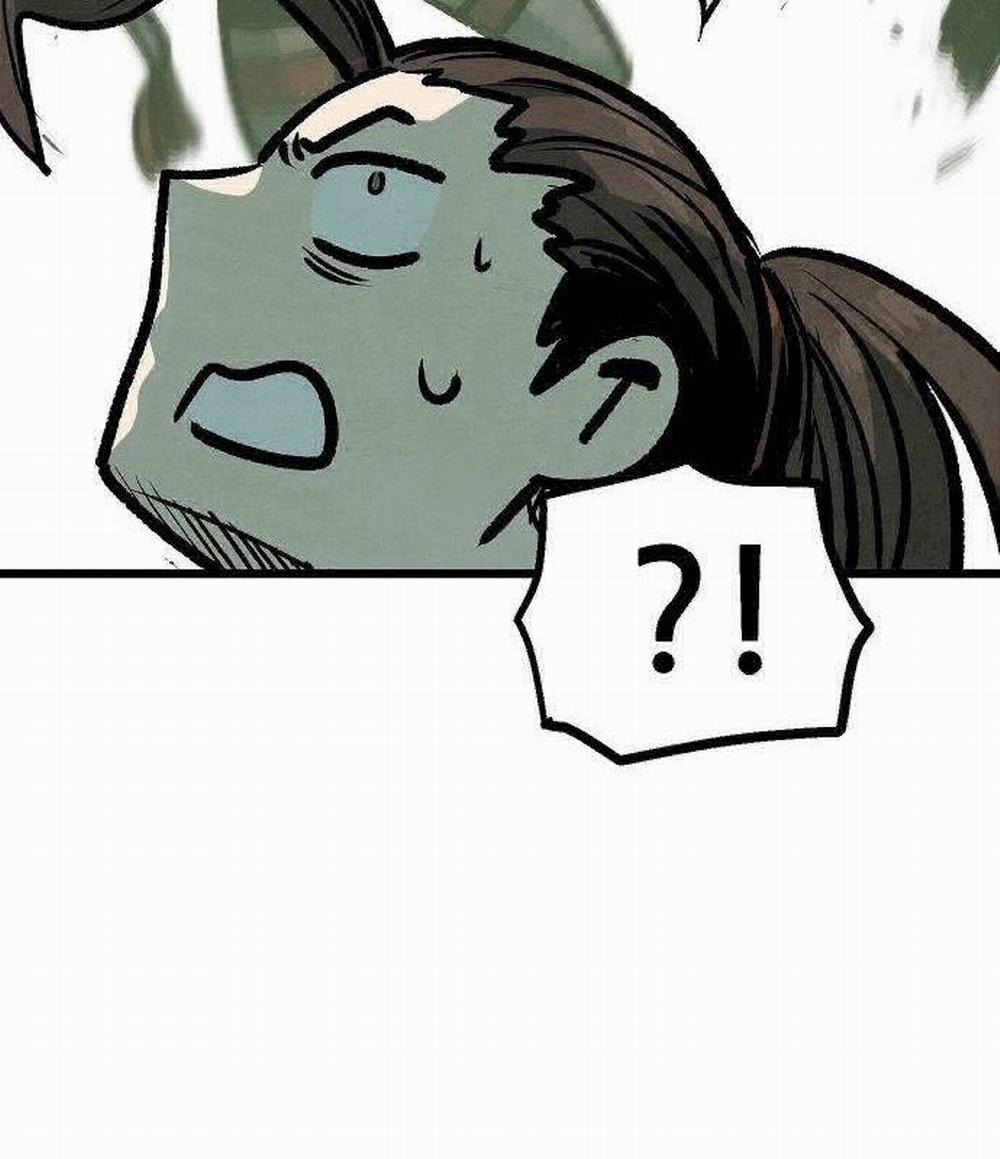 Chinh Phục Võ Lâm Chỉ Với Một Tô Mỳ 37 trang 19