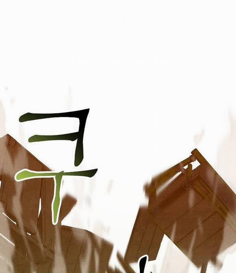 Chinh Phục Võ Lâm Chỉ Với Một Tô Mỳ 37 trang 20