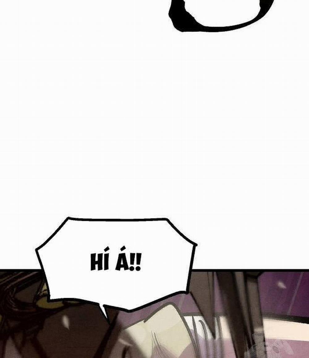 Chinh Phục Võ Lâm Chỉ Với Một Tô Mỳ 37 trang 23