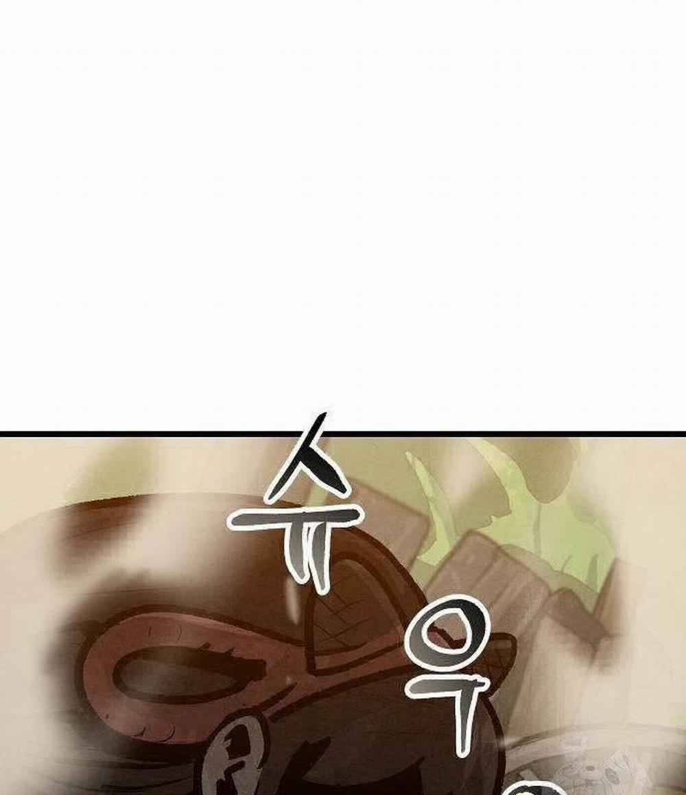 Chinh Phục Võ Lâm Chỉ Với Một Tô Mỳ 37 trang 25