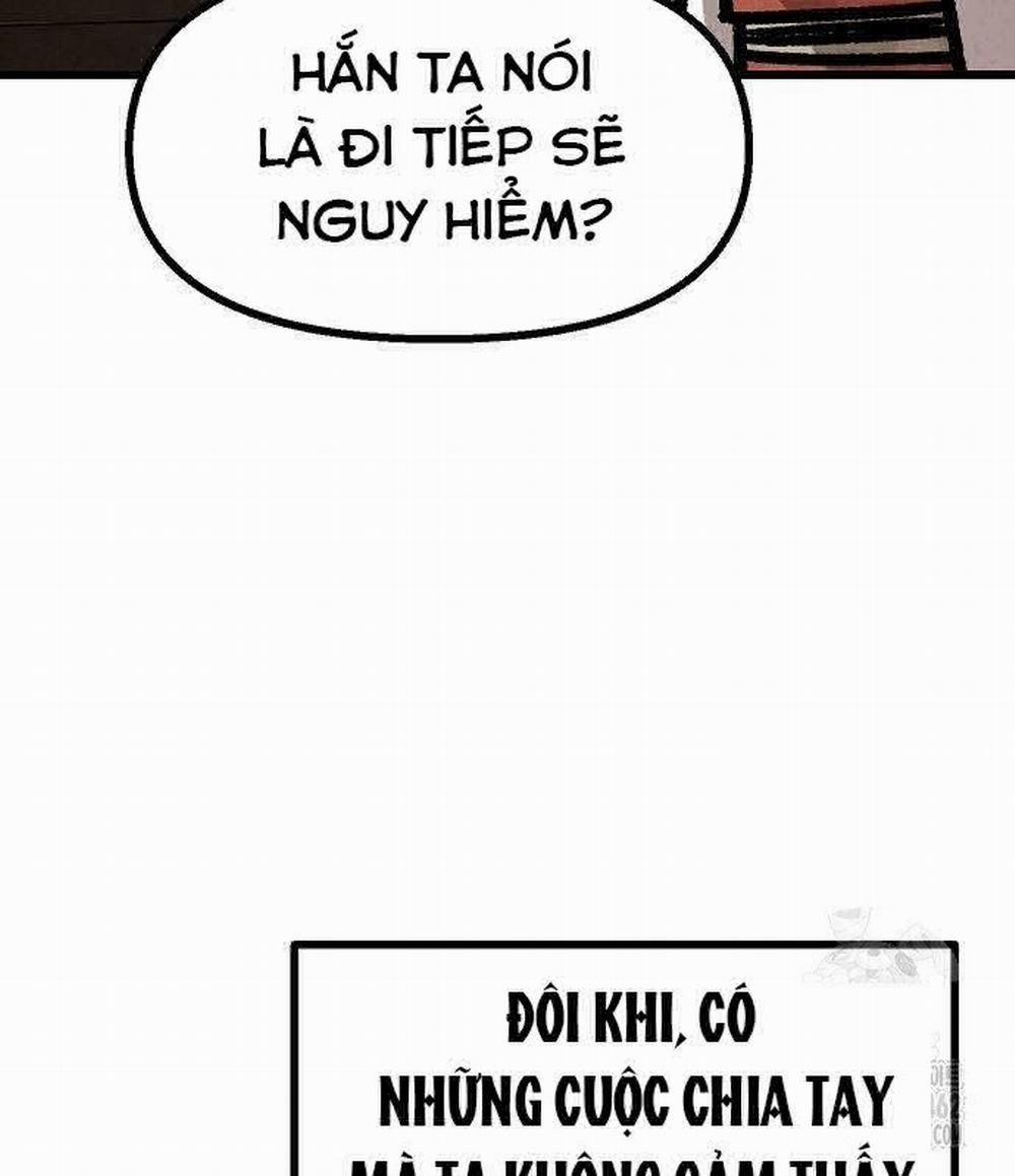 Chinh Phục Võ Lâm Chỉ Với Một Tô Mỳ 37 trang 3