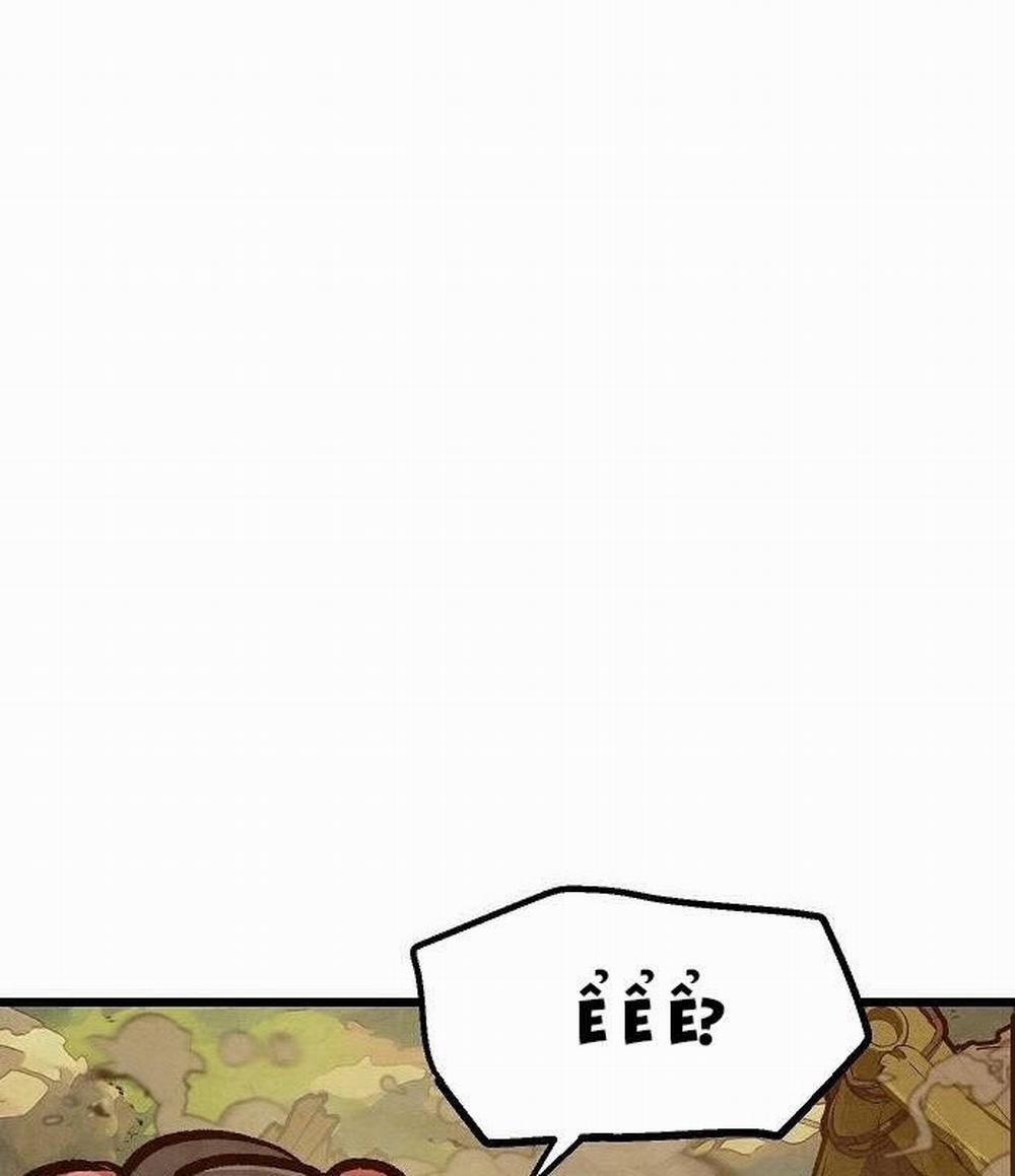 Chinh Phục Võ Lâm Chỉ Với Một Tô Mỳ 37 trang 34