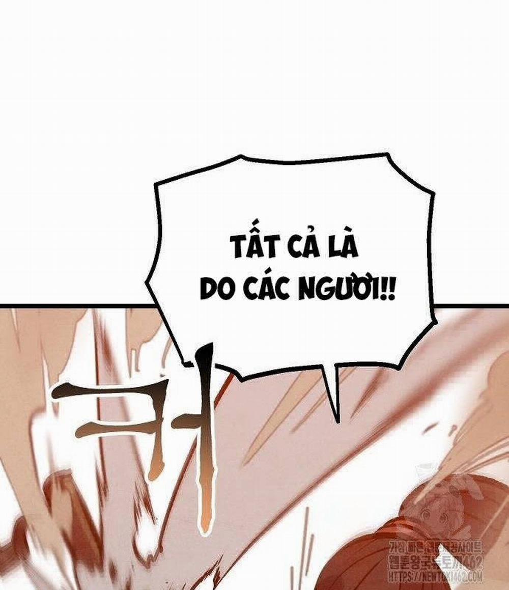 Chinh Phục Võ Lâm Chỉ Với Một Tô Mỳ 37 trang 43