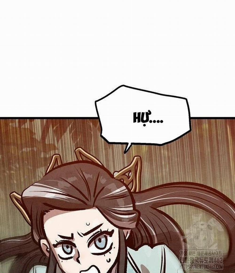 Chinh Phục Võ Lâm Chỉ Với Một Tô Mỳ 37 trang 45