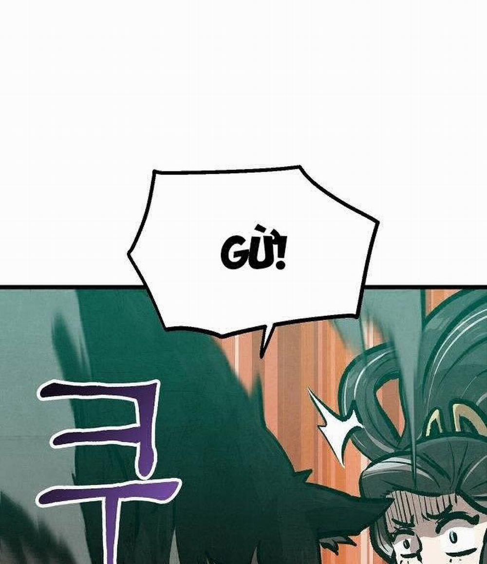 Chinh Phục Võ Lâm Chỉ Với Một Tô Mỳ 37 trang 51