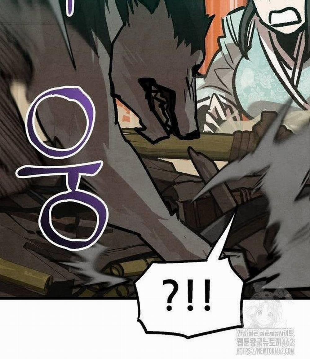 Chinh Phục Võ Lâm Chỉ Với Một Tô Mỳ 37 trang 52