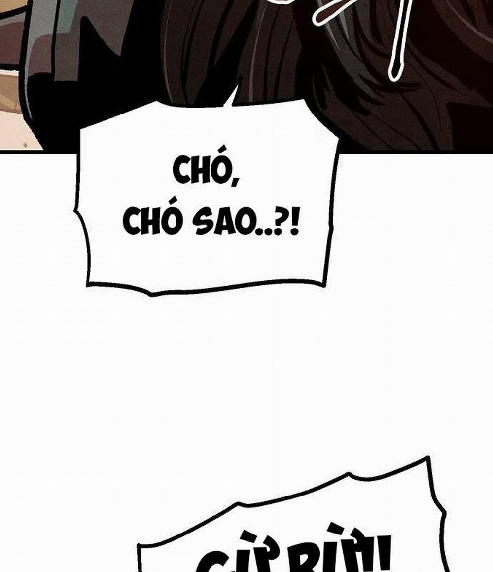 Chinh Phục Võ Lâm Chỉ Với Một Tô Mỳ 37 trang 55