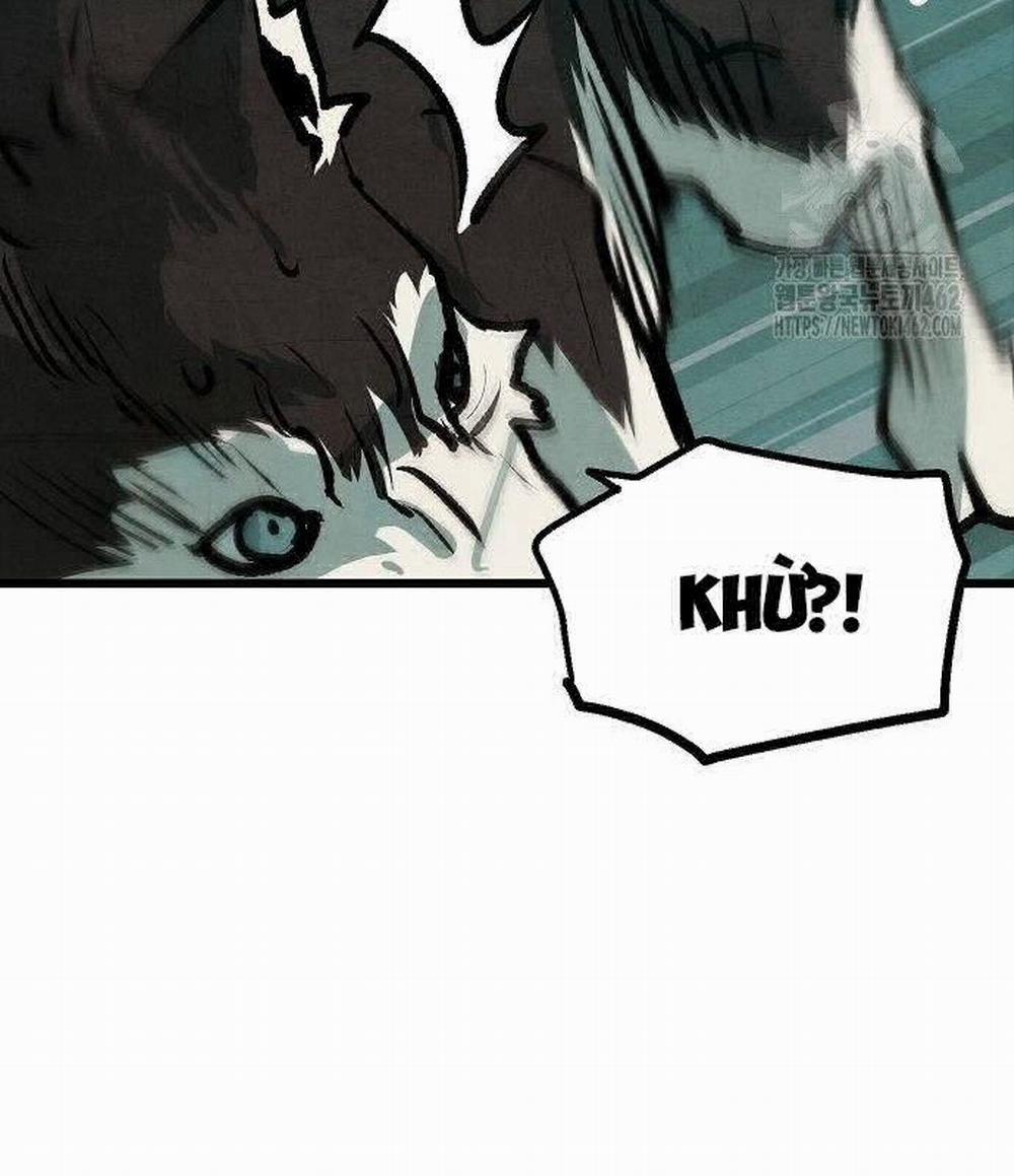 Chinh Phục Võ Lâm Chỉ Với Một Tô Mỳ 37 trang 60