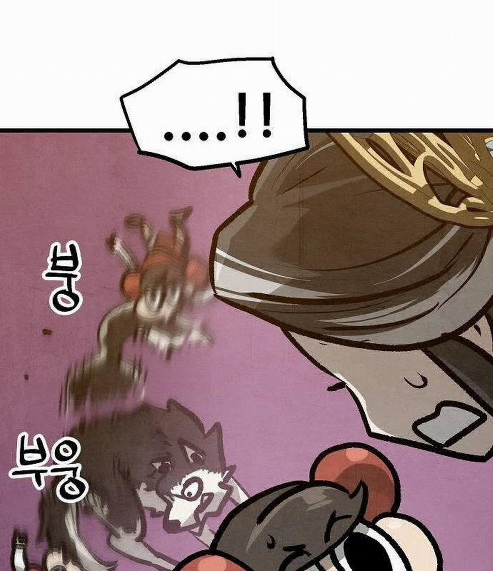 Chinh Phục Võ Lâm Chỉ Với Một Tô Mỳ 37 trang 61