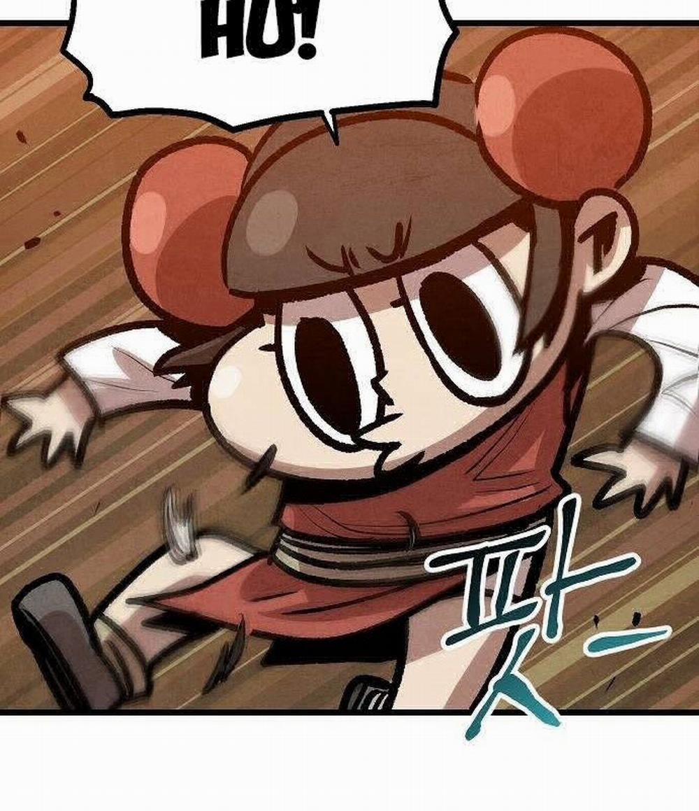 Chinh Phục Võ Lâm Chỉ Với Một Tô Mỳ 37 trang 63