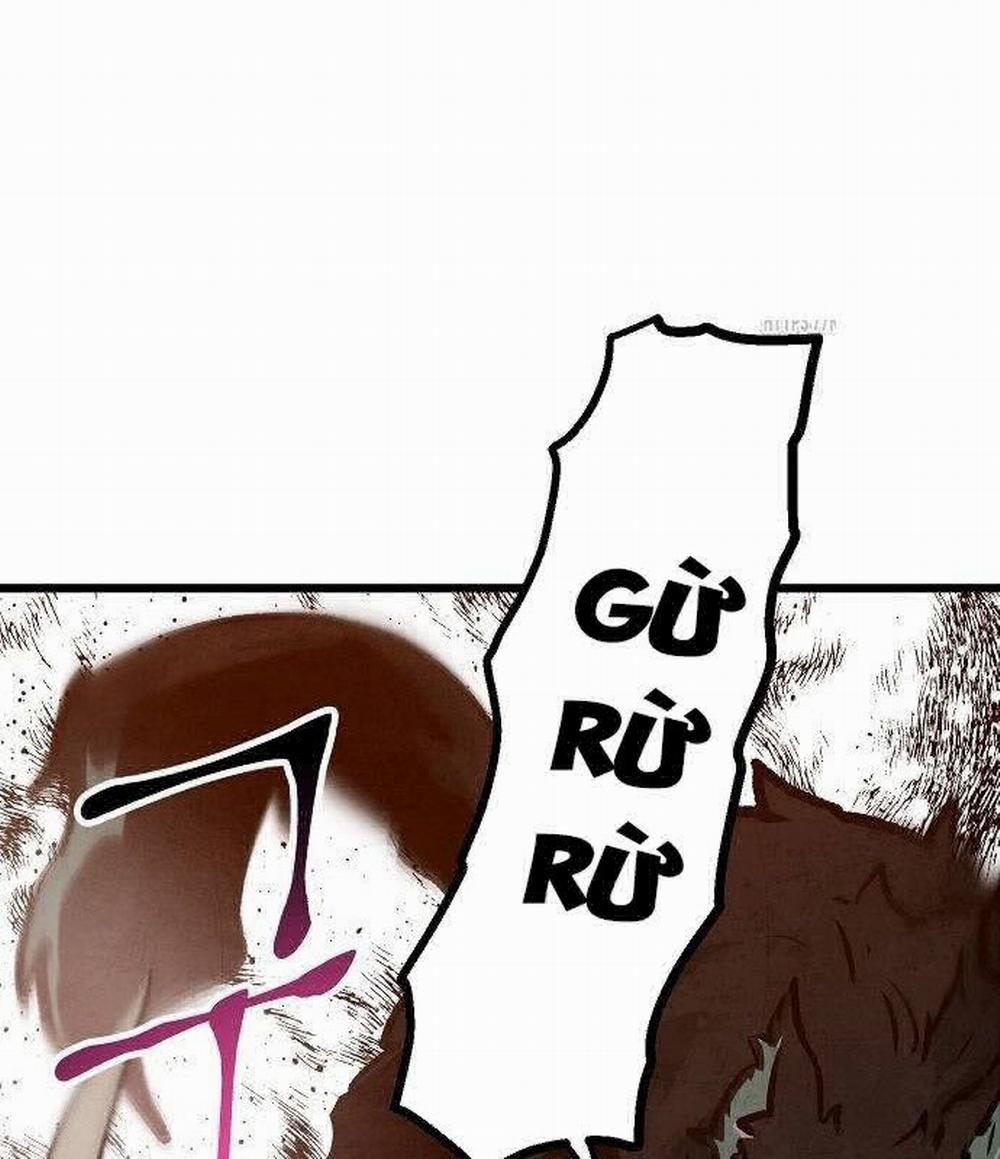 Chinh Phục Võ Lâm Chỉ Với Một Tô Mỳ 37 trang 64