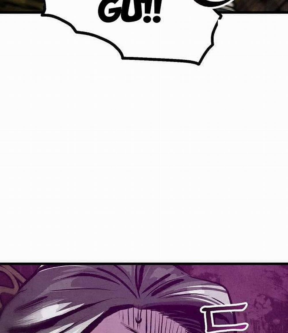 Chinh Phục Võ Lâm Chỉ Với Một Tô Mỳ 37 trang 66