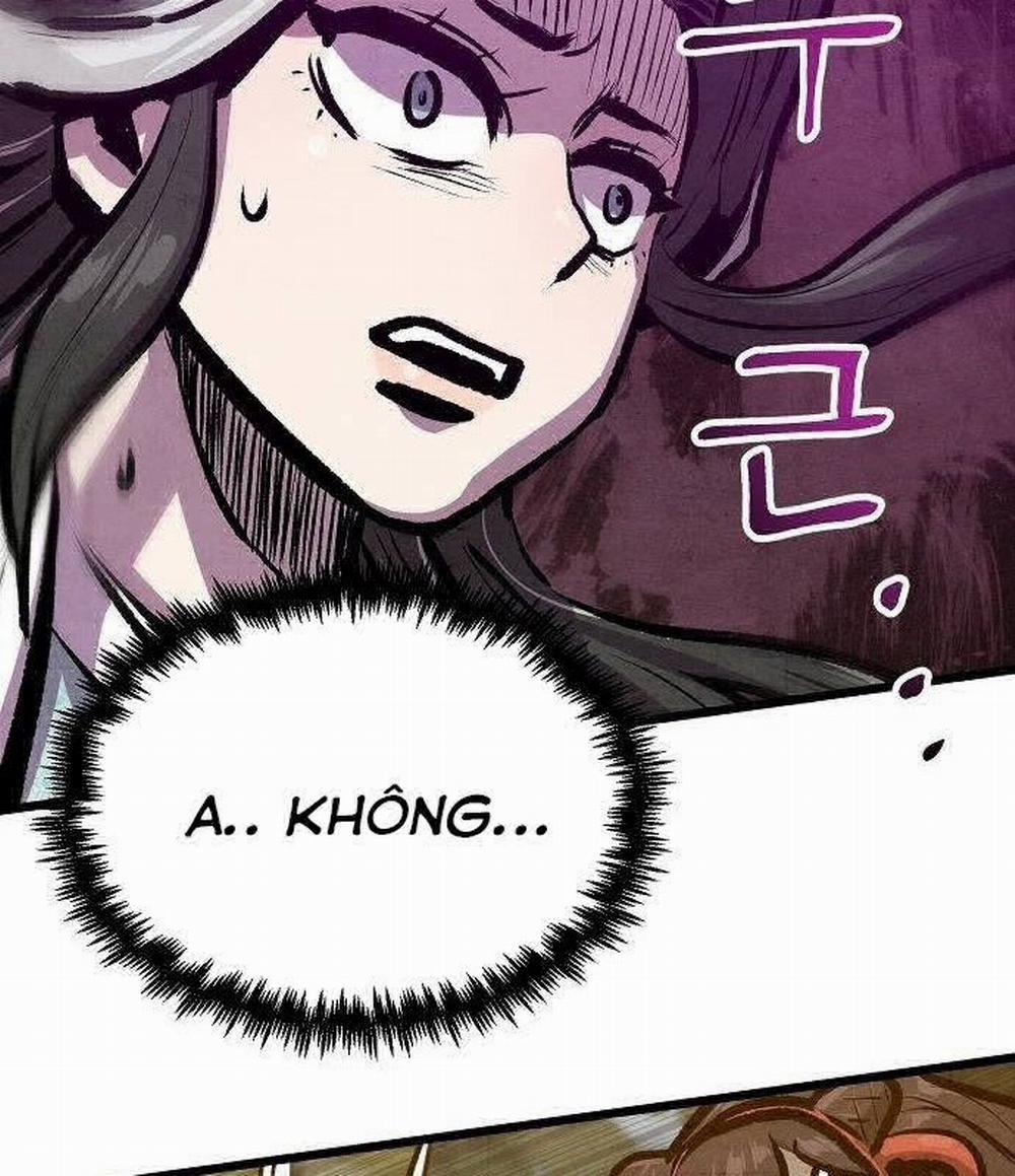 Chinh Phục Võ Lâm Chỉ Với Một Tô Mỳ 37 trang 67