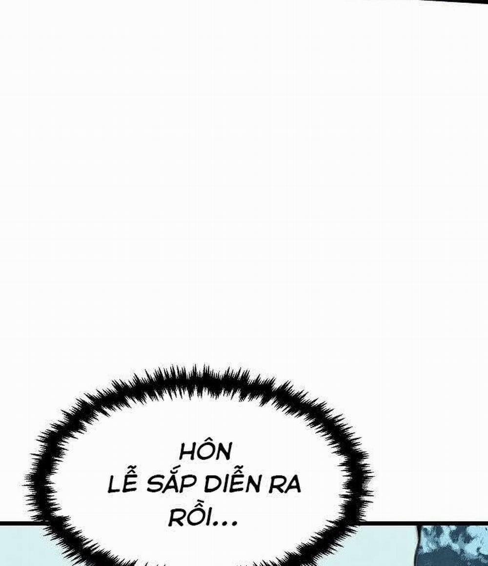 Chinh Phục Võ Lâm Chỉ Với Một Tô Mỳ 37 trang 70