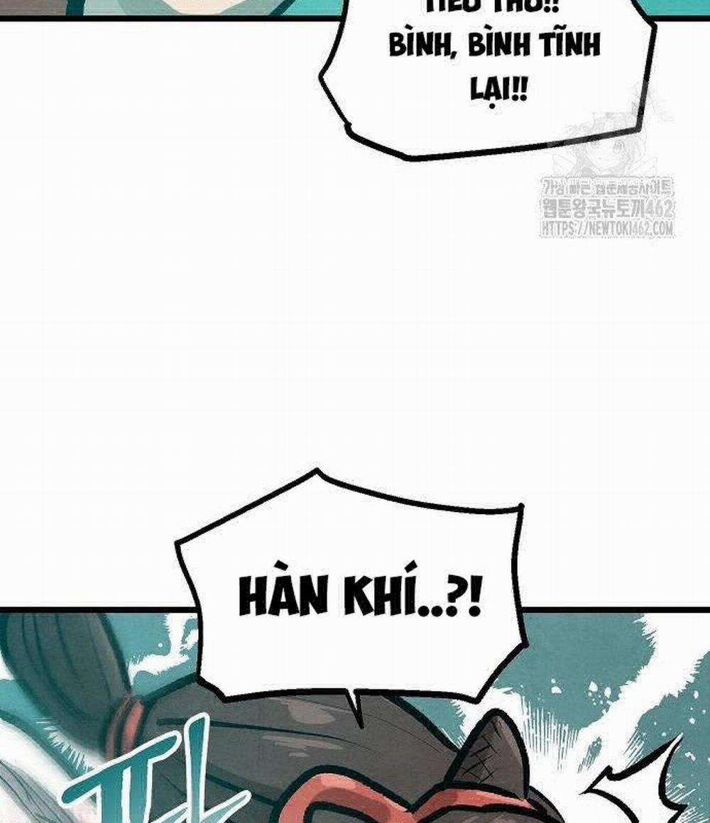 Chinh Phục Võ Lâm Chỉ Với Một Tô Mỳ 37 trang 72