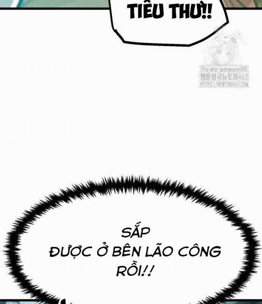 Chinh Phục Võ Lâm Chỉ Với Một Tô Mỳ 37 trang 74