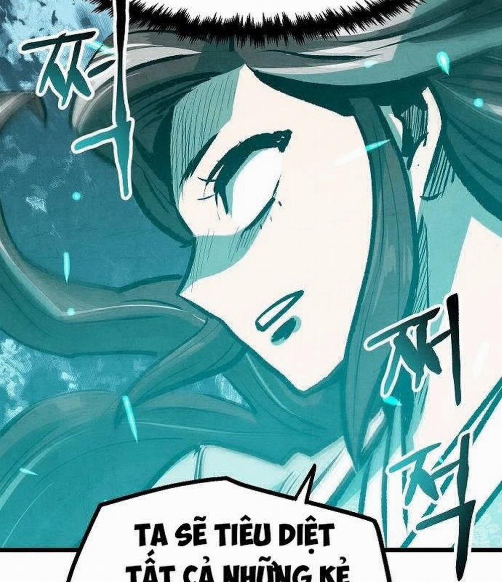 Chinh Phục Võ Lâm Chỉ Với Một Tô Mỳ 37 trang 75