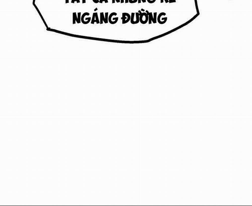 Chinh Phục Võ Lâm Chỉ Với Một Tô Mỳ 37 trang 76