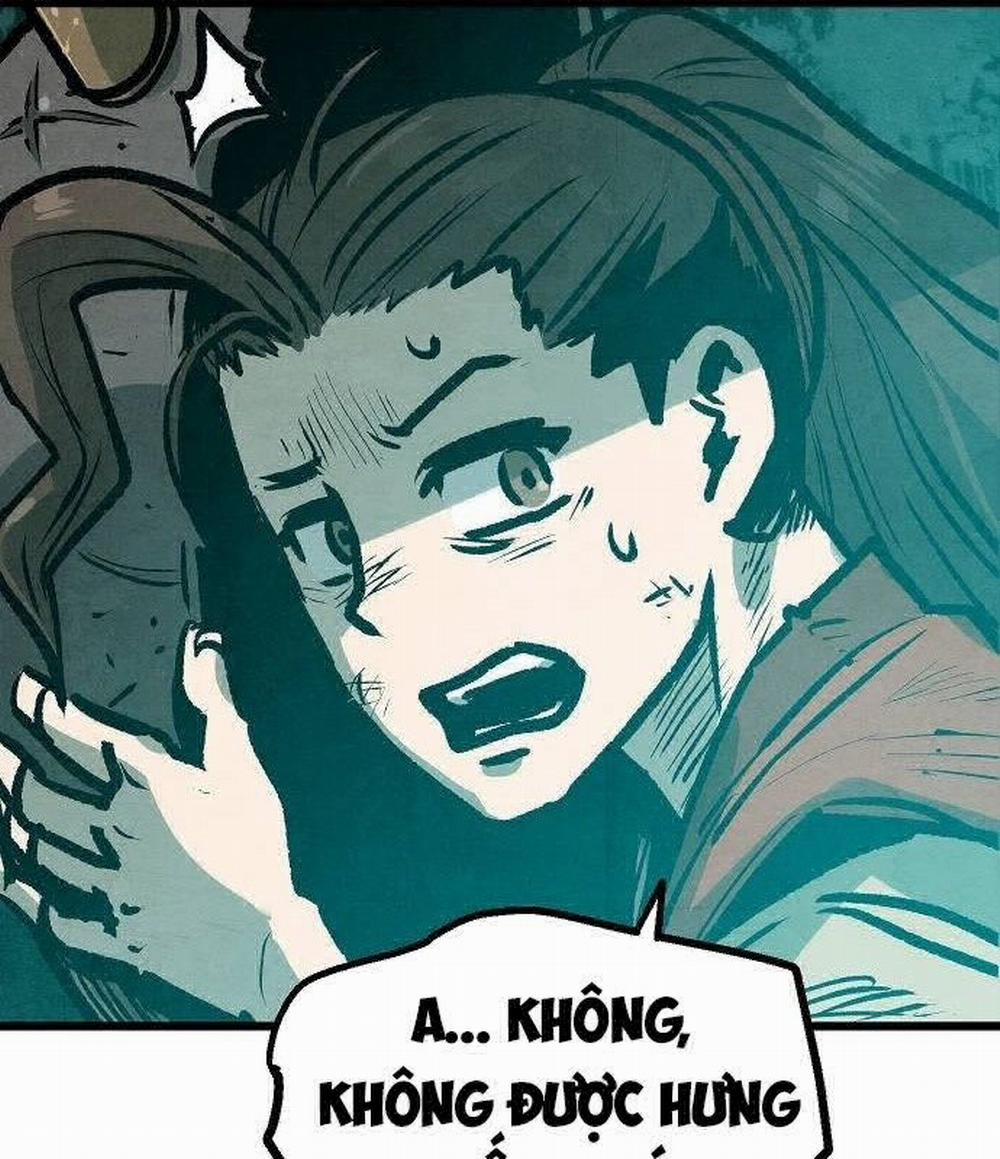 Chinh Phục Võ Lâm Chỉ Với Một Tô Mỳ 37 trang 78