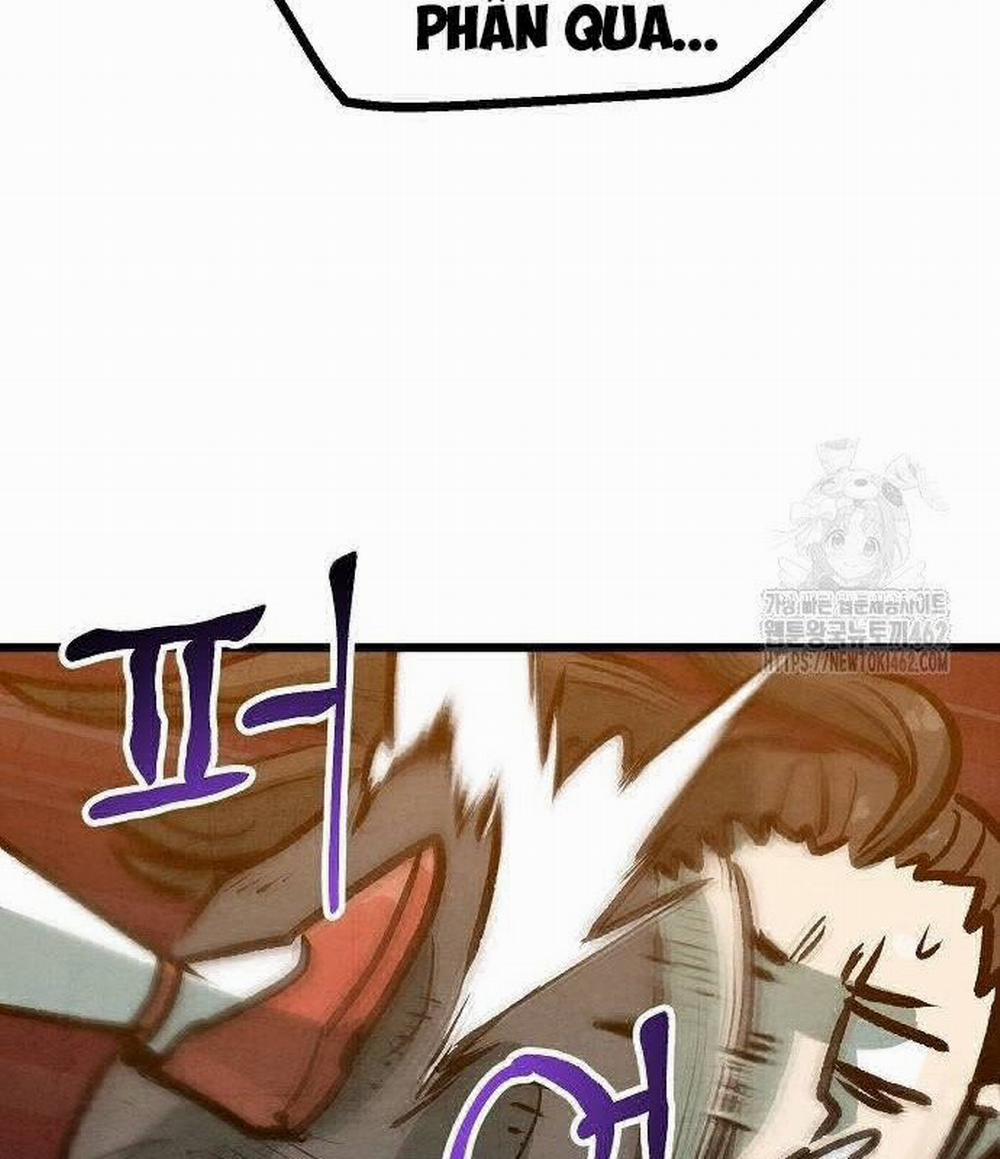 Chinh Phục Võ Lâm Chỉ Với Một Tô Mỳ 37 trang 79